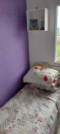 Imagem Apartamento com 2 Quartos à Venda, 56 m² em Vale Verde - Cabreúva Imagem Apartamento com 2 Quartos à Venda, 56 m² em Vale Verde - Cabreúva