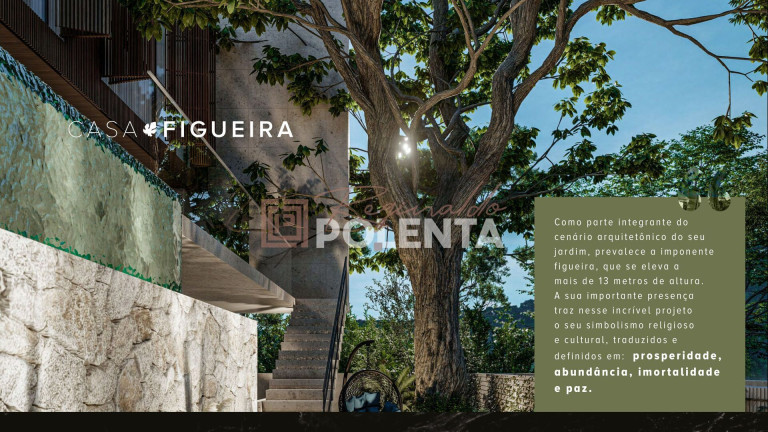 Casa com 4 Quartos à Venda, 720 m² em Barra - Balneário Camboriú