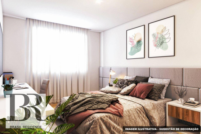 Imagem Apartamento com 4 Quartos à Venda, 153 m² em Paraíso - São Paulo Imagem Apartamento com 4 Quartos à Venda, 153 m² em Paraíso - São Paulo