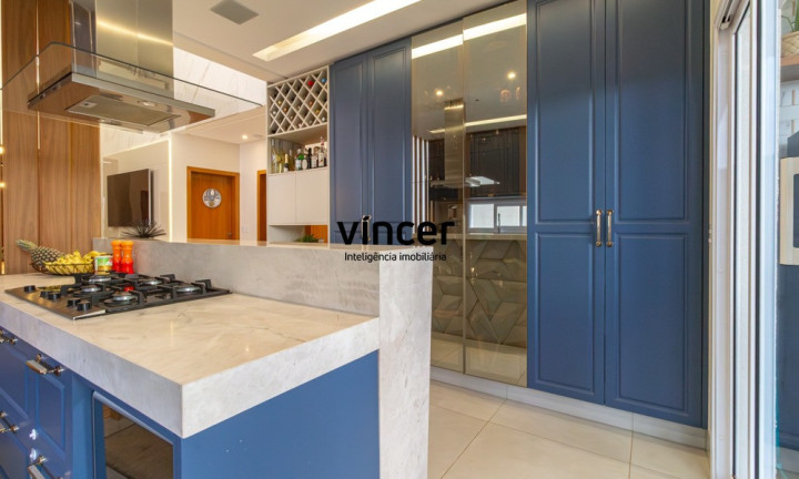 Imagem Casa com 3 Quartos à Venda, 220 m² em Jardins Nápoles - Senador Canedo Imagem Casa com 3 Quartos à Venda, 220 m² em Jardins Nápoles - Senador Canedo