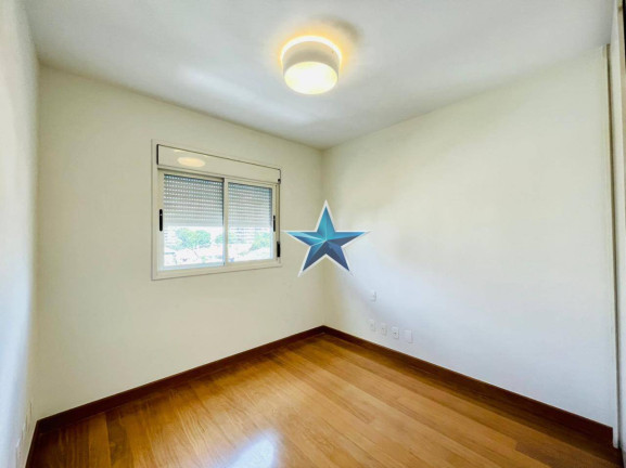 Imagem Apartamento com 3 Quartos à Venda, 215 m² em Sumaré - São Paulo Imagem Apartamento com 3 Quartos à Venda, 215 m² em Sumaré - São Paulo