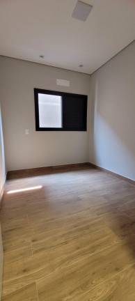 Imagem Sobrado com 3 Quartos à Venda, 120 m² em Villas Do Jaguari - Santana De Parnaíba Imagem Sobrado com 3 Quartos à Venda, 120 m² em Villas Do Jaguari - Santana De Parnaíba