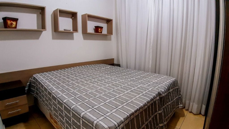 Imagem Apartamento com 3 Quartos à Venda, 170 m² em Pitangueiras - Guarujá Imagem Apartamento com 3 Quartos à Venda, 170 m² em Pitangueiras - Guarujá