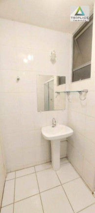 Imagem Apartamento com 3 Quartos à Venda ou Locação, 80 m² em Paineiras - Juiz De Fora Imagem Apartamento com 3 Quartos à Venda ou Locação, 80 m² em Paineiras - Juiz De Fora
