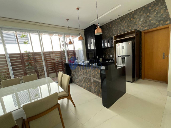 Imagem Casa com 3 Quartos para Alugar, 400 m² em Setor Bougainville - Anápolis Imagem Casa com 3 Quartos para Alugar, 400 m² em Setor Bougainville - Anápolis
