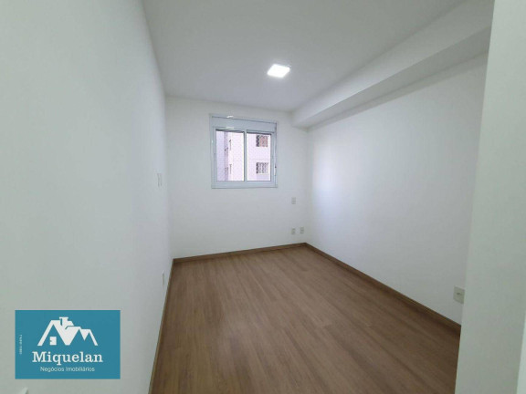 Imagem Apartamento com 2 Quartos à Venda, 60 m² em Brás - São Paulo Imagem Apartamento com 2 Quartos à Venda, 60 m² em Brás - São Paulo