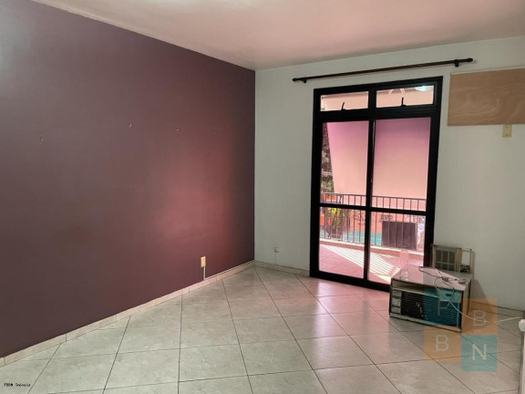 Imagem Apartamento com 2 Quartos à Venda, 83 m² em Taquara - Rio De Janeiro