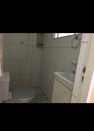 Imagem Casa com 2 Quartos à Venda, 140 m² em São João - Itapevi
