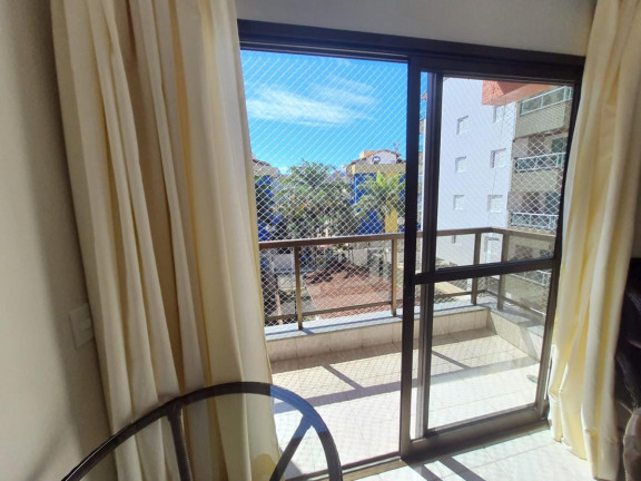 Imagem Apartamento com 2 Quartos à Venda, 95 m² em Praia Grande - Ubatuba