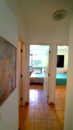 Imagem Apartamento com 3 Quartos à Venda, 120 m² em Pitangueiras - Guarujá