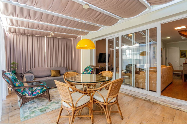 Imagem Casa com 3 Quartos à Venda, 120 m² em Lomba Do Pinheiro - Porto Alegre Imagem Casa com 3 Quartos à Venda, 120 m² em Lomba Do Pinheiro - Porto Alegre