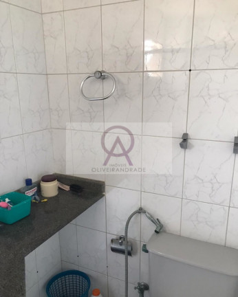 Imagem Imóvel com 2 Quartos à Venda, 70 m² em Costa Azul - Salvador Imagem Imóvel com 2 Quartos à Venda, 70 m² em Costa Azul - Salvador