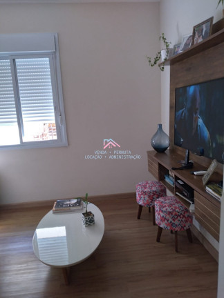 Imagem Casa com 4 Quartos à Venda, 398 m² em Parque Da Fazenda - Itatiba Imagem Casa com 4 Quartos à Venda, 398 m² em Parque Da Fazenda - Itatiba