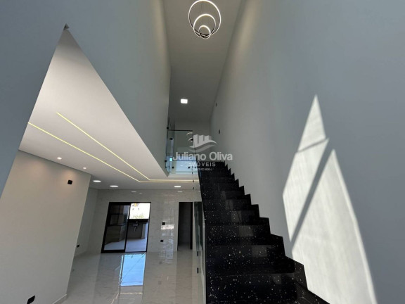 Imagem Sobrado com 3 Quartos à Venda, 165 m² em Itapema Do Norte - Itapoá Imagem Sobrado com 3 Quartos à Venda, 165 m² em Itapema Do Norte - Itapoá