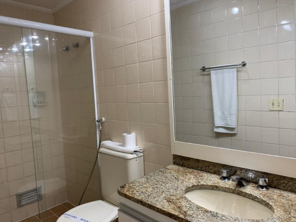Imagem Apartamento com 1 Quarto à Venda, 43 m² em Jardim Paulista - São Paulo Imagem Apartamento com 1 Quarto à Venda, 43 m² em Jardim Paulista - São Paulo