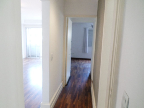 Imagem Apartamento com 2 Quartos à Venda, 80 m² em Perdizes - São Paulo Imagem Apartamento com 2 Quartos à Venda, 80 m² em Perdizes - São Paulo