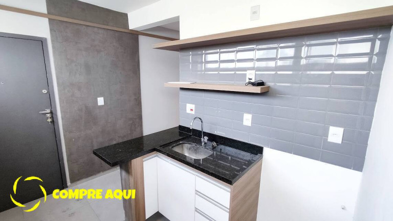 Imagem Apartamento com 3 Quartos à Venda, 95 m² em Bela Vista - São Paulo Imagem Apartamento com 3 Quartos à Venda, 95 m² em Bela Vista - São Paulo