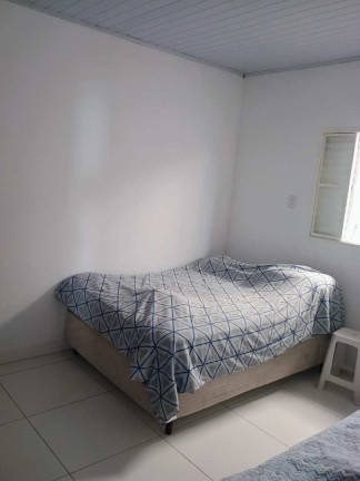 Imagem Apartamento com 1 Quarto à Venda, em Vila Olinda - Piedade Imagem Apartamento com 1 Quarto à Venda, em Vila Olinda - Piedade