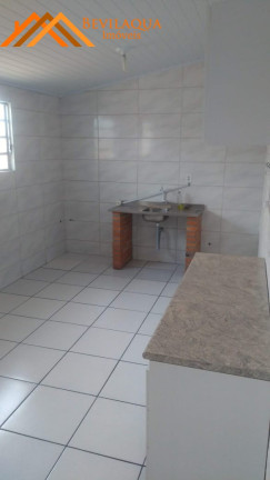 Imagem Imóvel à Venda,  em Vila Nova - Imbituba