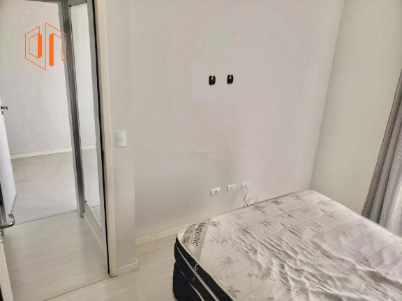 Imagem Apartamento com 3 Quartos à Venda, 64 m² em Afonso Pena - São José Dos Pinhais Imagem Apartamento com 3 Quartos à Venda, 64 m² em Afonso Pena - São José Dos Pinhais
