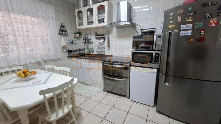 Imagem Apartamento com 2 Quartos à Venda, 106 m² em Pompeia - São Paulo Imagem Apartamento com 2 Quartos à Venda, 106 m² em Pompeia - São Paulo