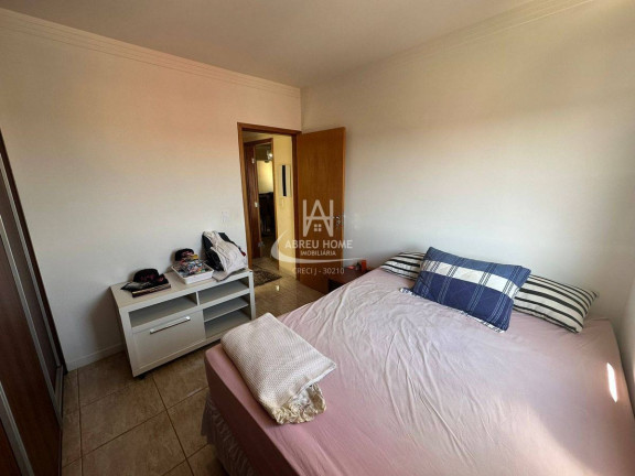 Imagem Apartamento à Venda, Imagem Apartamento à Venda,