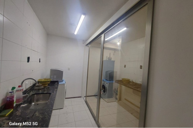 Imagem Casa com 2 Quartos à Venda, 80 m² em Lomba Do Pinheiro - Porto Alegre Imagem Casa com 2 Quartos à Venda, 80 m² em Lomba Do Pinheiro - Porto Alegre
