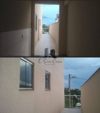 Imagem Apartamento com 2 Quartos à Venda, 116 m² em Europa - Contagem Imagem Apartamento com 2 Quartos à Venda, 116 m² em Europa - Contagem