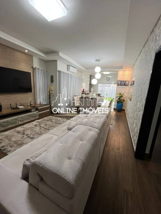 Imagem Casa com 3 Quartos à Venda, 346 m² em Estiva Gerbi Imagem Casa com 3 Quartos à Venda, 346 m² em Estiva Gerbi