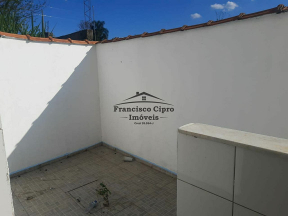 Imagem Apartamento com 2 Quartos à Venda, 60 m² em Residencial E Comercial Cidade Jardim - Pindamonhangaba Imagem Apartamento com 2 Quartos à Venda, 60 m² em Residencial E Comercial Cidade Jardim - Pindamonhangaba