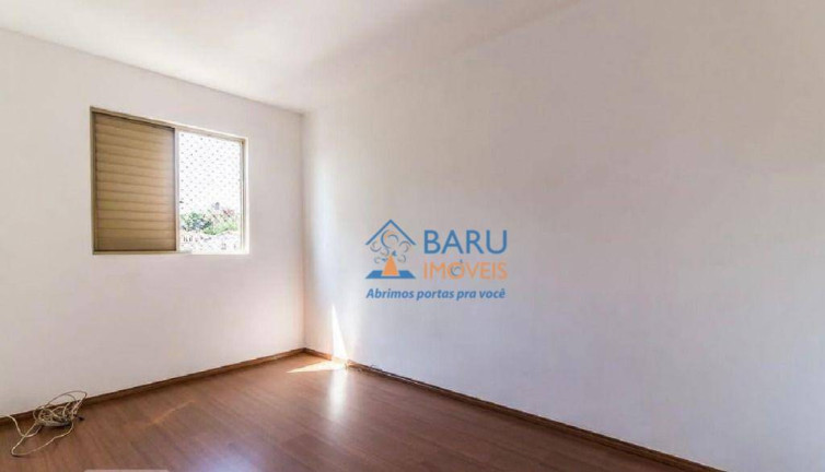Imagem Apartamento com 2 Quartos à Venda, 56 m² em Barra Funda - São Paulo Imagem Apartamento com 2 Quartos à Venda, 56 m² em Barra Funda - São Paulo