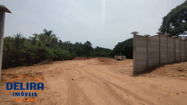 Imagem Terreno à Venda, 7.640 m² em Jardim Estância Brasil - Atibaia Imagem Terreno à Venda, 7.640 m² em Jardim Estância Brasil - Atibaia