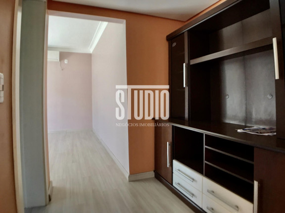 Imagem Casa com 3 Quartos à Venda, 287 m² em Triângulo - Carlos Barbosa Imagem Casa com 3 Quartos à Venda, 287 m² em Triângulo - Carlos Barbosa