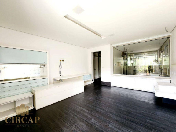 Imagem Apartamento com 4 Quartos à Venda, 266 m² em Perdizes - São Paulo Imagem Apartamento com 4 Quartos à Venda, 266 m² em Perdizes - São Paulo