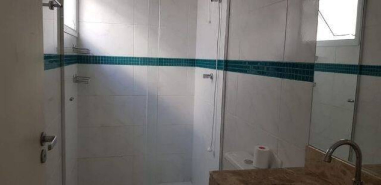 Imagem Casa com 3 Quartos à Venda, 100 m² em Horto Florestal - Sorocaba Imagem Casa com 3 Quartos à Venda, 100 m² em Horto Florestal - Sorocaba
