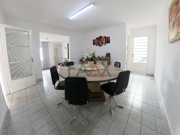 Imagem Casa com 3 Quartos à Venda, 167 m² em Alto Da Xv - Guarapuava Imagem Casa com 3 Quartos à Venda, 167 m² em Alto Da Xv - Guarapuava