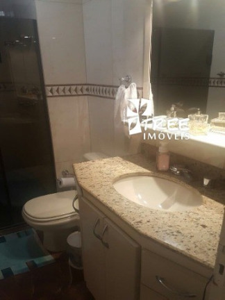 Imagem Apartamento com 2 Quartos à Venda, 143 m² em Tatuapé - São Paulo Imagem Apartamento com 2 Quartos à Venda, 143 m² em Tatuapé - São Paulo