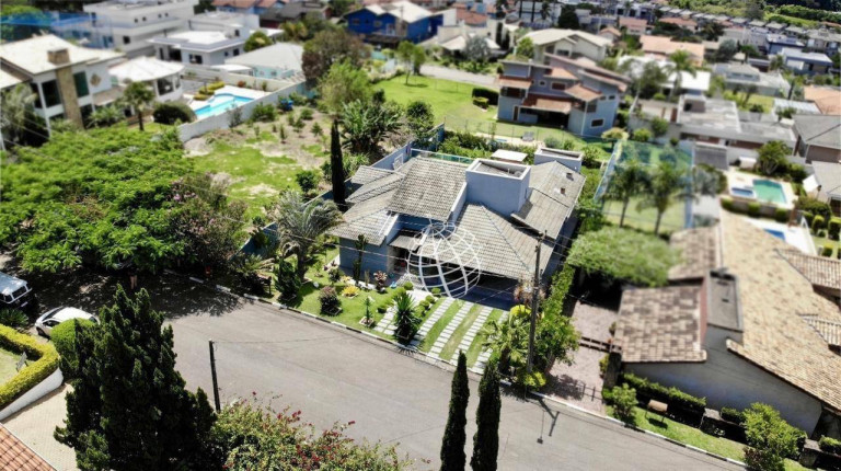Imagem Chácara com 3 Quartos à Venda, 213 m² em Vale Do Sol - Bom Jesus Dos Perdões Imagem Chácara com 3 Quartos à Venda, 213 m² em Vale Do Sol - Bom Jesus Dos Perdões