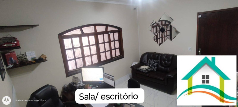 Imagem Apartamento com 2 Quartos à Venda, 280 m² em Vila Regente Feijó - São Paulo