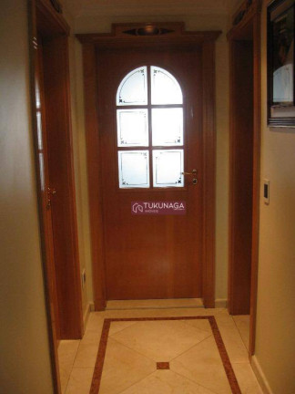 Imagem Cobertura com 3 Quartos à Venda, 250 m² em Vila Gomes Cardim - São Paulo Imagem Cobertura com 3 Quartos à Venda, 250 m² em Vila Gomes Cardim - São Paulo