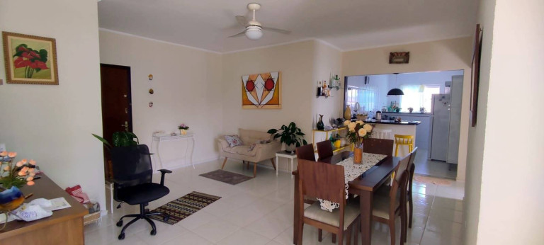 Imagem Apartamento com 2 Quartos à Venda, 92 m² em Cidade Nova Peruíbe - Peruíbe Imagem Apartamento com 2 Quartos à Venda, 92 m² em Cidade Nova Peruíbe - Peruíbe