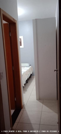 Imagem Casa com 3 Quartos à Venda, 100 m² em Residencial Estoril - Taubaté Imagem Casa com 3 Quartos à Venda, 100 m² em Residencial Estoril - Taubaté
