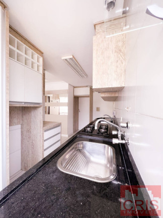 Imagem Apartamento com 2 Quartos à Venda, 46 m² em Santa Rita - Bento Gonçalves Imagem Apartamento com 2 Quartos à Venda, 46 m² em Santa Rita - Bento Gonçalves