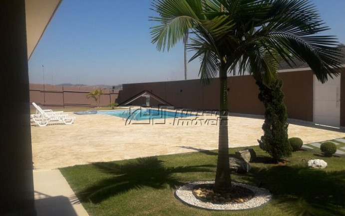 Imagem Casa de Condomínio com 3 Quartos à Venda, 430 m² em Mirante Do Vale - Jacareí Imagem Casa de Condomínio com 3 Quartos à Venda, 430 m² em Mirante Do Vale - Jacareí
