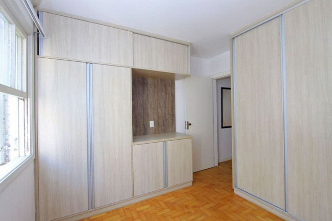 Imagem Imóvel com 1 Quarto à Venda, 43 m² em Praia De Belas - Porto Alegre Imagem Imóvel com 1 Quarto à Venda, 43 m² em Praia De Belas - Porto Alegre