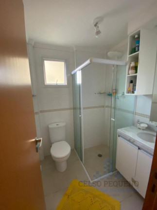 Imagem Apartamento com 2 Quartos à Venda, 75 m² em Canto Do Forte - Praia Grande Imagem Apartamento com 2 Quartos à Venda, 75 m² em Canto Do Forte - Praia Grande