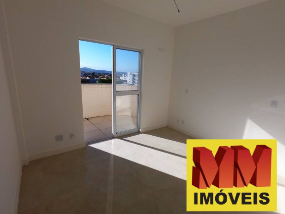 Imagem Cobertura com 2 Quartos à Venda, 110 m² em Braga - Cabo Frio Imagem Cobertura com 2 Quartos à Venda, 110 m² em Braga - Cabo Frio