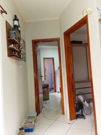 Imagem Apartamento com 2 Quartos à Venda, 60 m² em Boqueirão - Praia Grande Imagem Apartamento com 2 Quartos à Venda, 60 m² em Boqueirão - Praia Grande