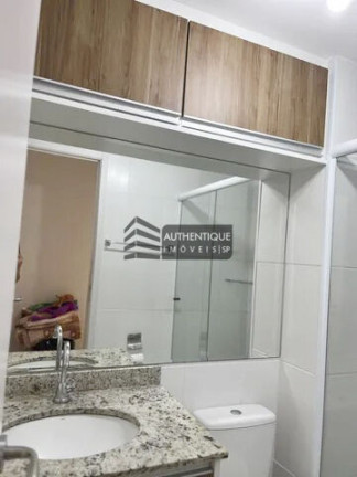 Imagem Apartamento com 2 Quartos à Venda, 68 m² em Tatuapé - São Paulo Imagem Apartamento com 2 Quartos à Venda, 68 m² em Tatuapé - São Paulo