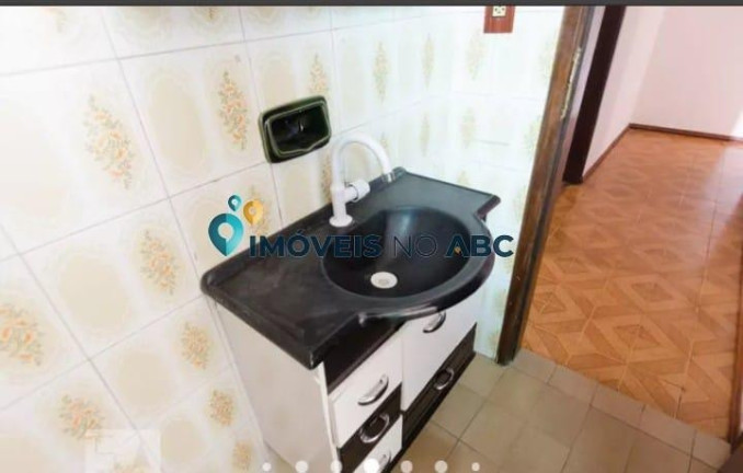 Imagem Sobrado com 3 Quartos à Venda,  em Jardim Do Mar - São Bernardo Do Campo